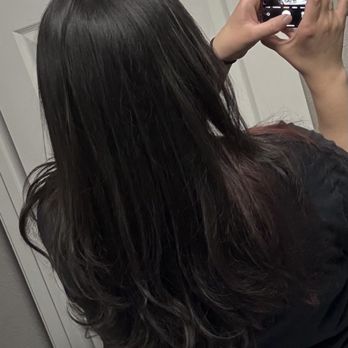 Hairmony Salon & Spa - Hair Salons Near Me - Redlands, California Hairmony Salon & Spa - Hair Salons Near Me - Redlands, California