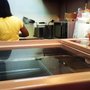 Taho Bar