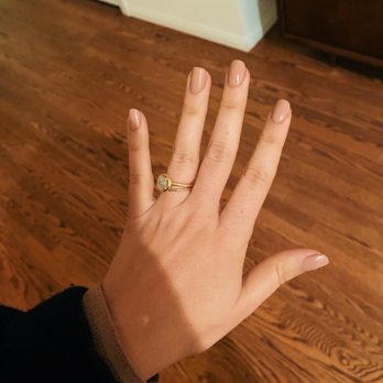 Nails By Ben - Pretty - Nail Salons Near Me - Los Angeles, California Nails By Ben - Pretty - Nail Salons Near Me - Los Angeles, California
