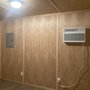 Photo of D & D RV Park
