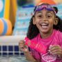 Photo of Goldfish Swim School - Richmond West End