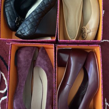 Nordstrom Rack - $101.46 for all 4 pairs - Department Stores Near Me - Honolulu, Hawaii Nordstrom Rack - $101.46 for all 4 pairs - Department Stores Near Me - Honolulu, Hawaii