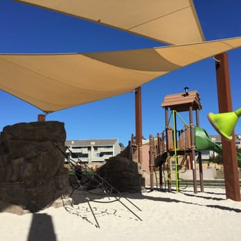 Sunset Ridge Park photo 9