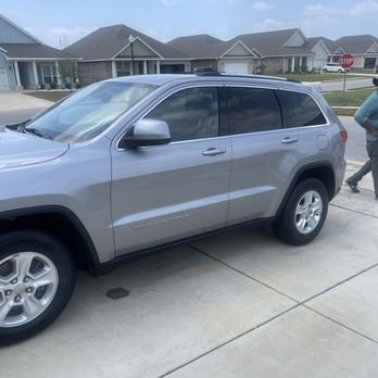 Showroom Mobile Auto Detailing - Auto Detailing Near Me Showroom Mobile Auto Detailing - Auto Detailing Near Me