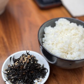Raku - Japanese Near Me - New York, New York