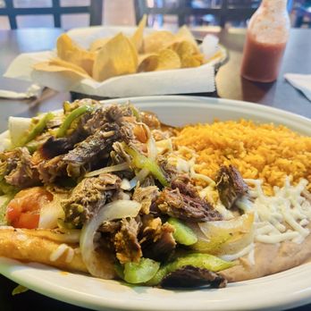 Sonoras Lucasville - Enchiladas Sonora - Mexican Near Me - Lucasville, Ohio Sonoras Lucasville - Enchiladas Sonora - Mexican Near Me - Lucasville, Ohio