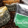 Keswick Coffee House