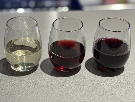 Hop City Craft Beer and Wine - The Krog District by null