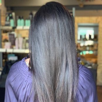 La La's Styling Studio - Aveda Color by Lexy - Hair Salons Near Me - Prescott, Arizona La La's Styling Studio - Aveda Color by Lexy - Hair Salons Near Me - Prescott, Arizona