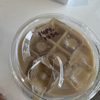 Rose Hip Market - Tumeric Rose latte - Coffee & Tea Near Me - San Antonio, Texas Rose Hip Market - Tumeric Rose latte - Coffee & Tea Near Me - San Antonio, Texas
