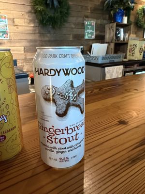 The River Room by null