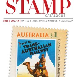 Subway Stamp Shop