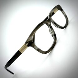 Foad J Shirazian, OD - Not your everyday pair.
Gucci understood the assignment.