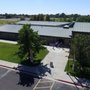Photo of Grace Bible Church - Middleton