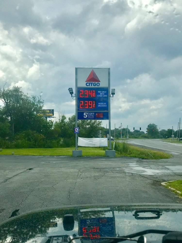 SPEEDMART 288 W State Road 130, Valparaiso, Indiana Phone Number Yelp