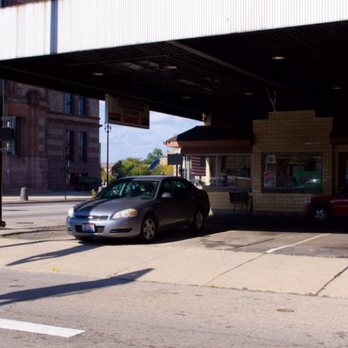 Jim Stephens Foreign Car Service - Repaired - Auto Repair Near Me - Cincinnati, Ohio Jim Stephens Foreign Car Service - Repaired - Auto Repair Near Me - Cincinnati, Ohio
