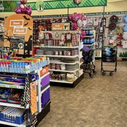 Dollar Tree