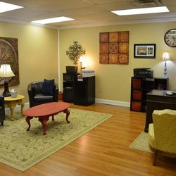Gold Star Therapies