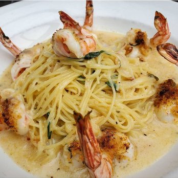 Coppola's East - Italian Near Me - New York, New York Coppola's East - Italian Near Me - New York, New York