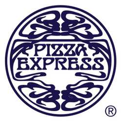 Pizza Express Restaurants