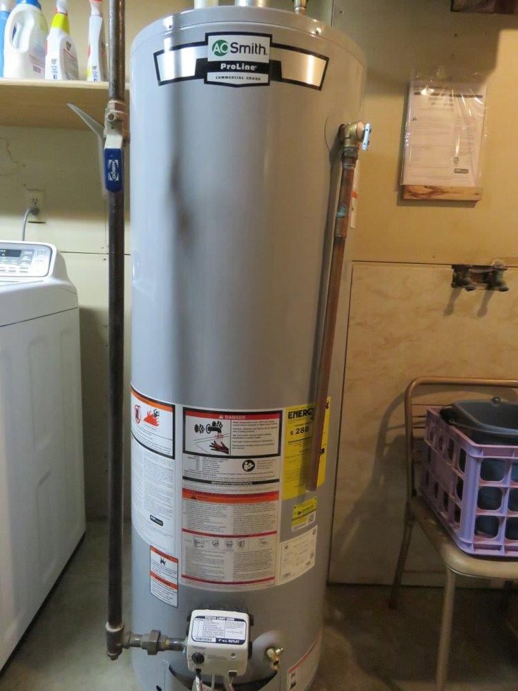 Slide of Studio Plumbing & Drain Cleaning