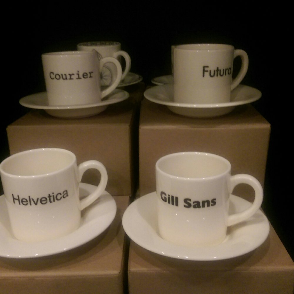 Dublin Design Night - For the geek with a soft spot for espresso @ article - Yelp Events Near Me Dublin Design Night - For the geek with a soft spot for espresso @ article - Yelp Events Near Me