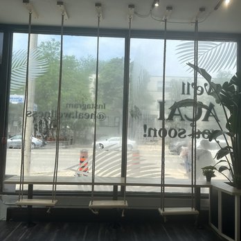 Heal Wellness - a view of the outside of a building - Waffles Near Me - Mississauga, Ontario Heal Wellness - a view of the outside of a building - Waffles Near Me - Mississauga, Ontario