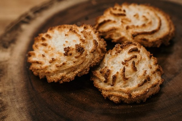 El Pavo Bakery by null