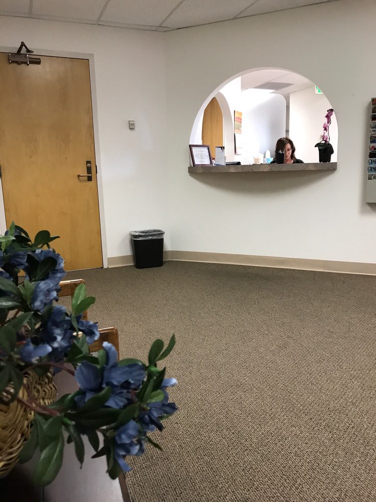 Ear Nose Throat Doctor Reno Nv JEFFREY K BEALL, MD - Updated July 2025 - 75 Pringle Way, Reno, Nevada