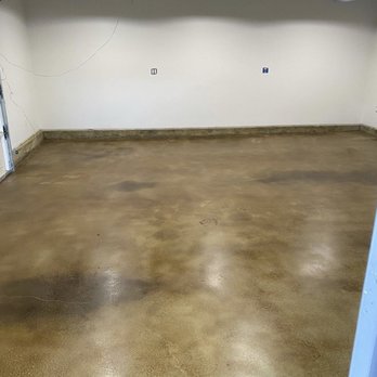 Shine 2 Perfection - Before picture - Refinishing Services Near Me - Los Angeles, California Shine 2 Perfection - Before picture - Refinishing Services Near Me - Los Angeles, California