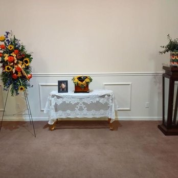 Tate Mortuary - Mortuary Services Near Me - Tooele, Utah Tate Mortuary - Mortuary Services Near Me - Tooele, Utah