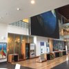 NOAA Inouye Regional Center gift card