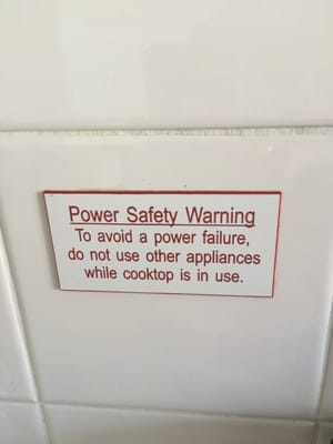 Ultimate Apartments Bondi Beach by null