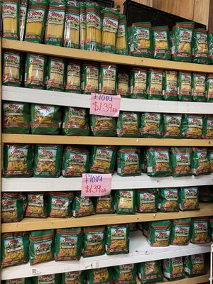 Farmers Market by null