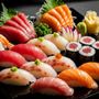 Photo of Sushi Takumi & Grill