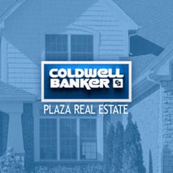 Coldwell Banker Plaza Real Estate