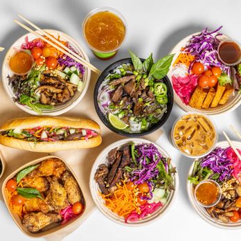 Limegreen Southeast Asian Grill - Asian Fusion Near Me - Austin, Texas Limegreen Southeast Asian Grill - Asian Fusion Near Me - Austin, Texas