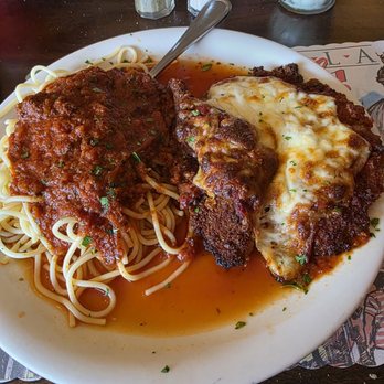 Volare - Italian Near Me - San Diego, California Volare - Italian Near Me - San Diego, California