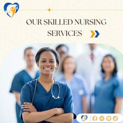 Dreamers Home Care & Staffing