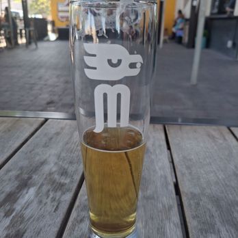 Marble Brewery - Breweries Near Me - Albuquerque, New Mexico