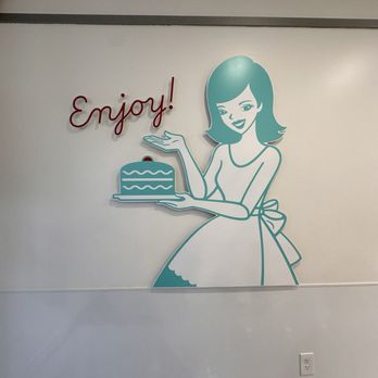 SusieCakes - Desserts Near Me - Newport Beach, California SusieCakes - Desserts Near Me - Newport Beach, California