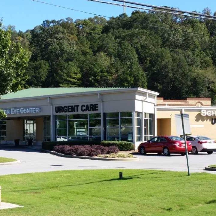 MEDHELP Updated October 2024 3143 Pelham Pkwy, Pelham, Alabama