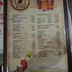 Bar-B-Q