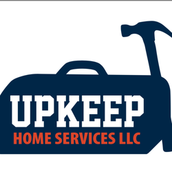 Nate's Upkeep Home Services