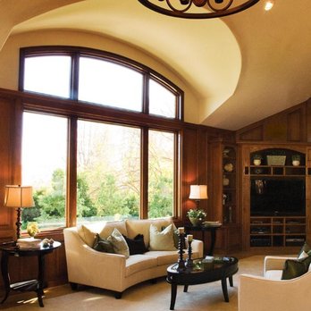 Waunakee Remodeling - a large living room - General Contractors Near Me - Waunakee, Wisconsin Waunakee Remodeling - a large living room - General Contractors Near Me - Waunakee, Wisconsin