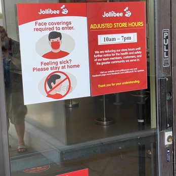 Jollibee - Fast Food Near Me - Milpitas, California Jollibee - Fast Food Near Me - Milpitas, California