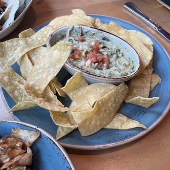 Milestones Grill and Bar - Canadian (New) Near Me - Delta, British Columbia