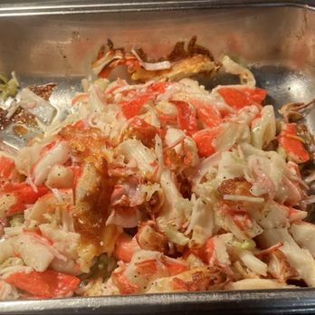 Waha Buffet - Buffets Near Me - Franklin, Wisconsin Waha Buffet - Buffets Near Me - Franklin, Wisconsin