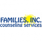 Families - grief counselor in Trumann, AR