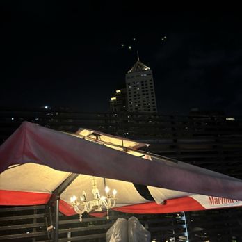Dillingers 1903 Steak & Brew - More photos of outside view - Bars Near Me - Makati, NCR